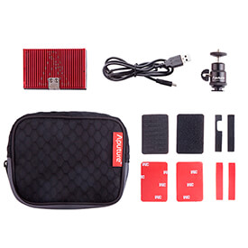 Aputure AL-MX