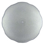 Protector para LS 1200d Pro, serie LS 600, serie LS 300, amaran 60/100/200 y amaran 150/300