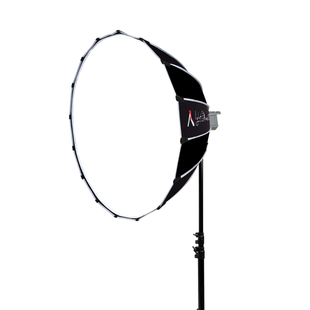Aputure Light Dome SE