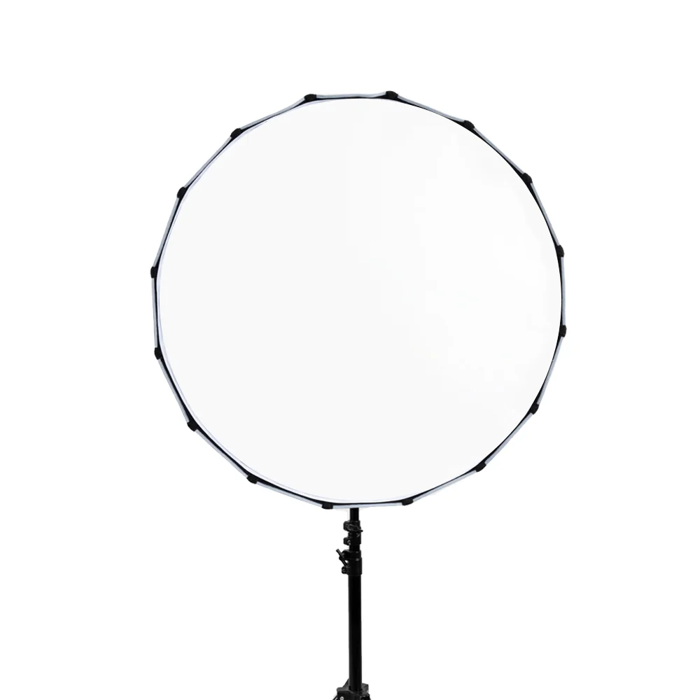 Aputure Light Dome SE
