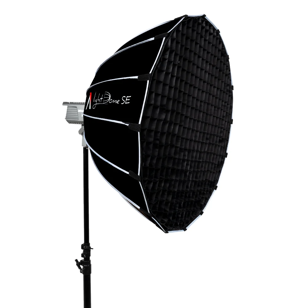 Aputure Light Dome SE