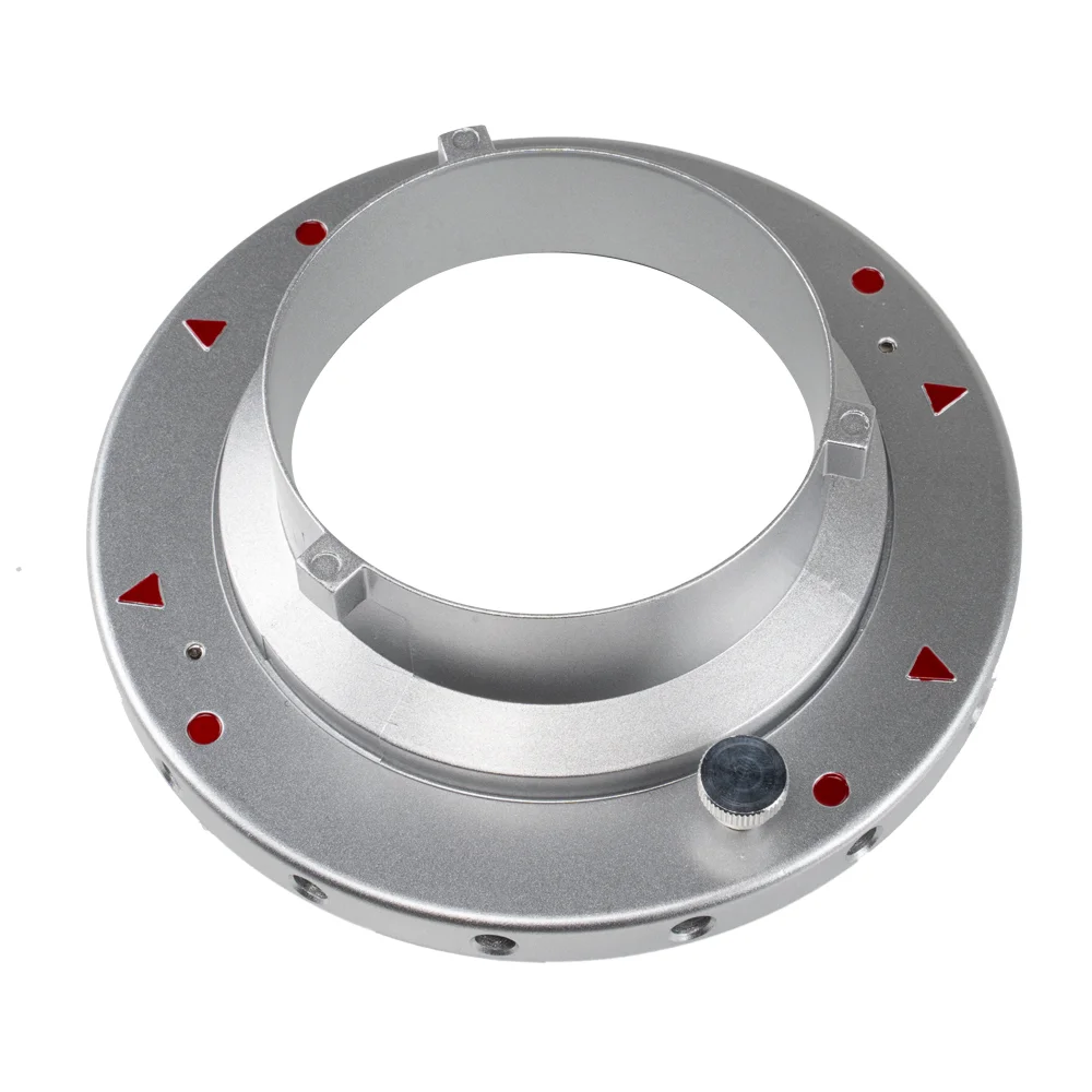 Aputure Light Dome SE