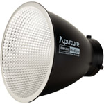 LS 1200d Pro Bowens Mount Hyper Reflector (Medium)