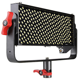 Aputure Light Storm A-mount