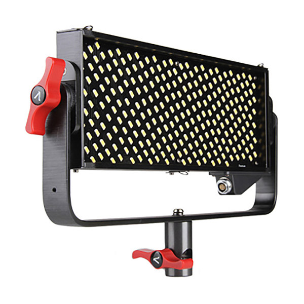 Aputure Light Storm A-mount