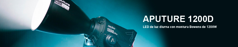 discos foto video nexto
