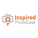 Inspired PhotoGear