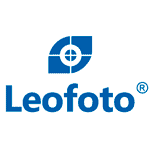 Leofoto