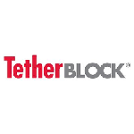 TetherBlock