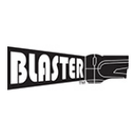 light blaster