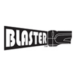 BLASTER