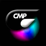 CMP