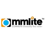 COMMLITE