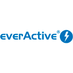 EverActive