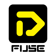 D-FUSE