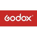 GODOX