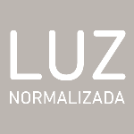 Luz normalizada