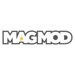 MAGMOD