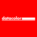 Datacolor