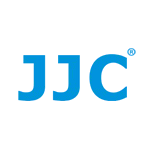 JJC