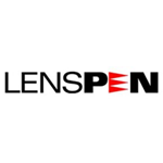 Lenspen