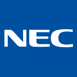 NEC