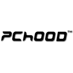 PCHOOD