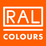 RAL