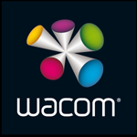 Wacom