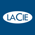 LaCie