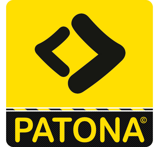 PATONA
