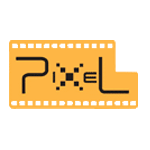 Pixel