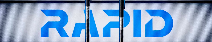 Trípodes para vídeo Benro