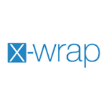 XWRAP