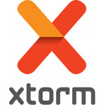 XTORM