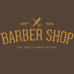 Barber Shop