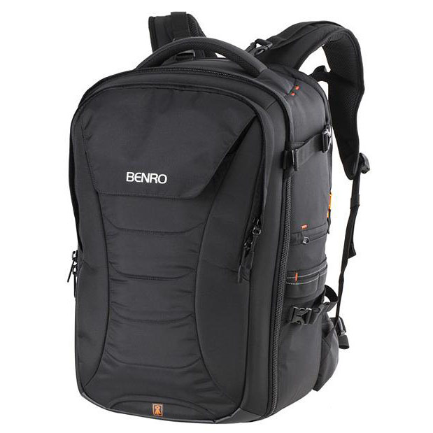Mochila Benro Ranger 600N
