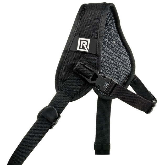BlackRapid correa CURVE BREATHE