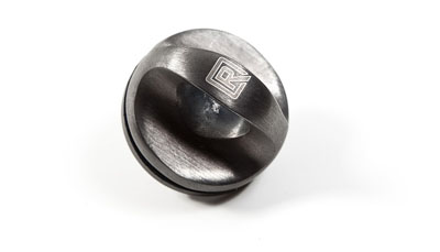 Accesorio BlackRapid, FastenR (FR-3)