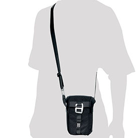BlackRapid Lens Bag