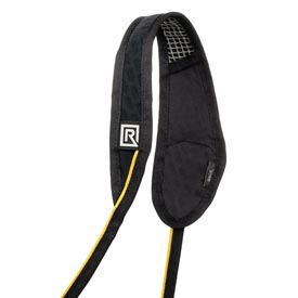 BlackRapid Correa STREET BREATHE Amarilla