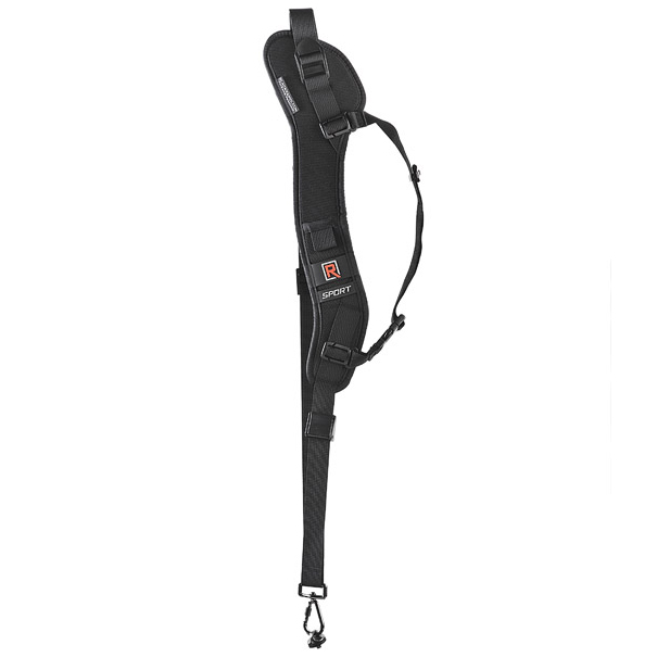 blackrapid correa