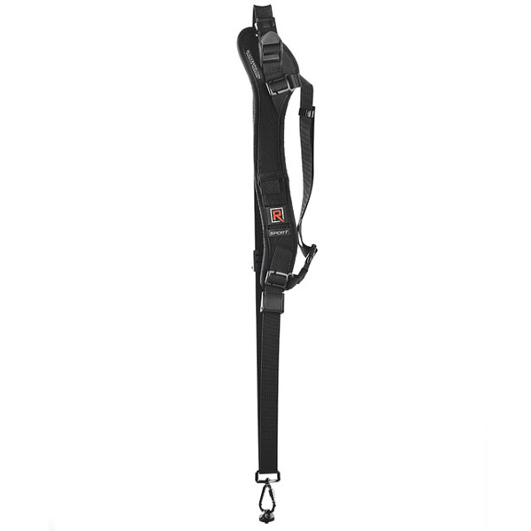 blackrapid correa
