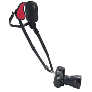 blackrapid