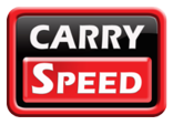 carry speed