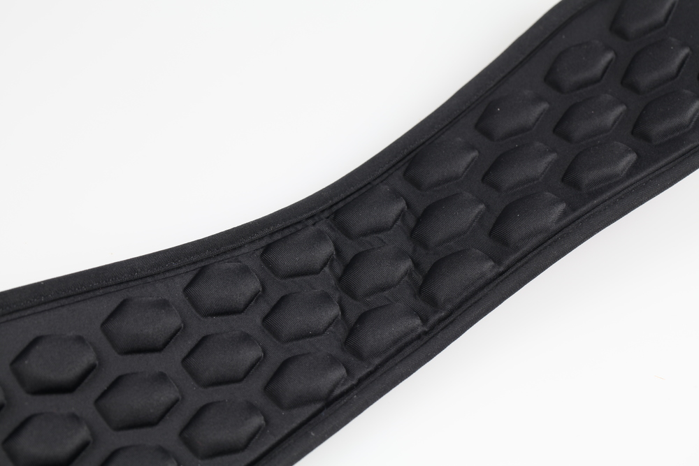 Correa profesional Carry Speed PRO Mark III