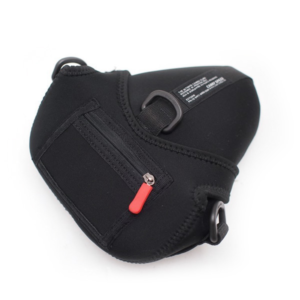 carryspeed