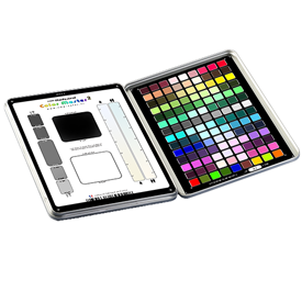 CMP Refcard Color Master2
