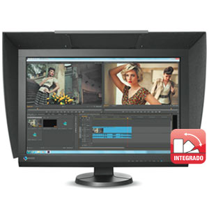 monitor eizo cg247