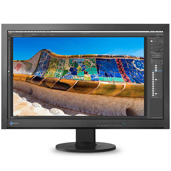 eizo cs270